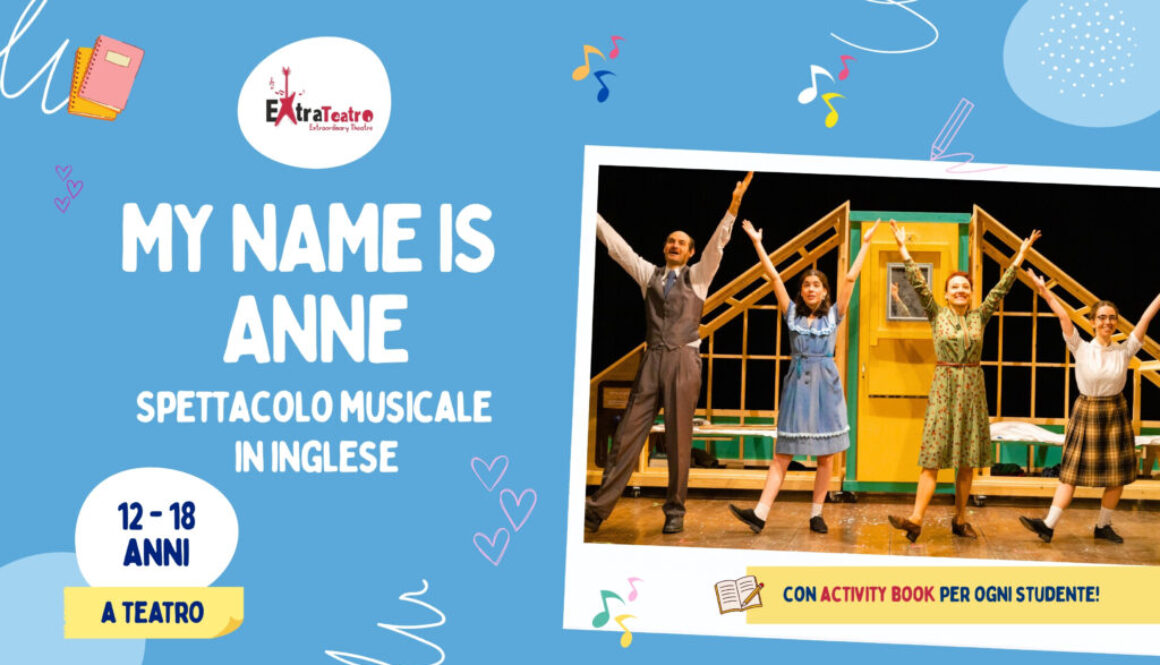 MynameisAnne