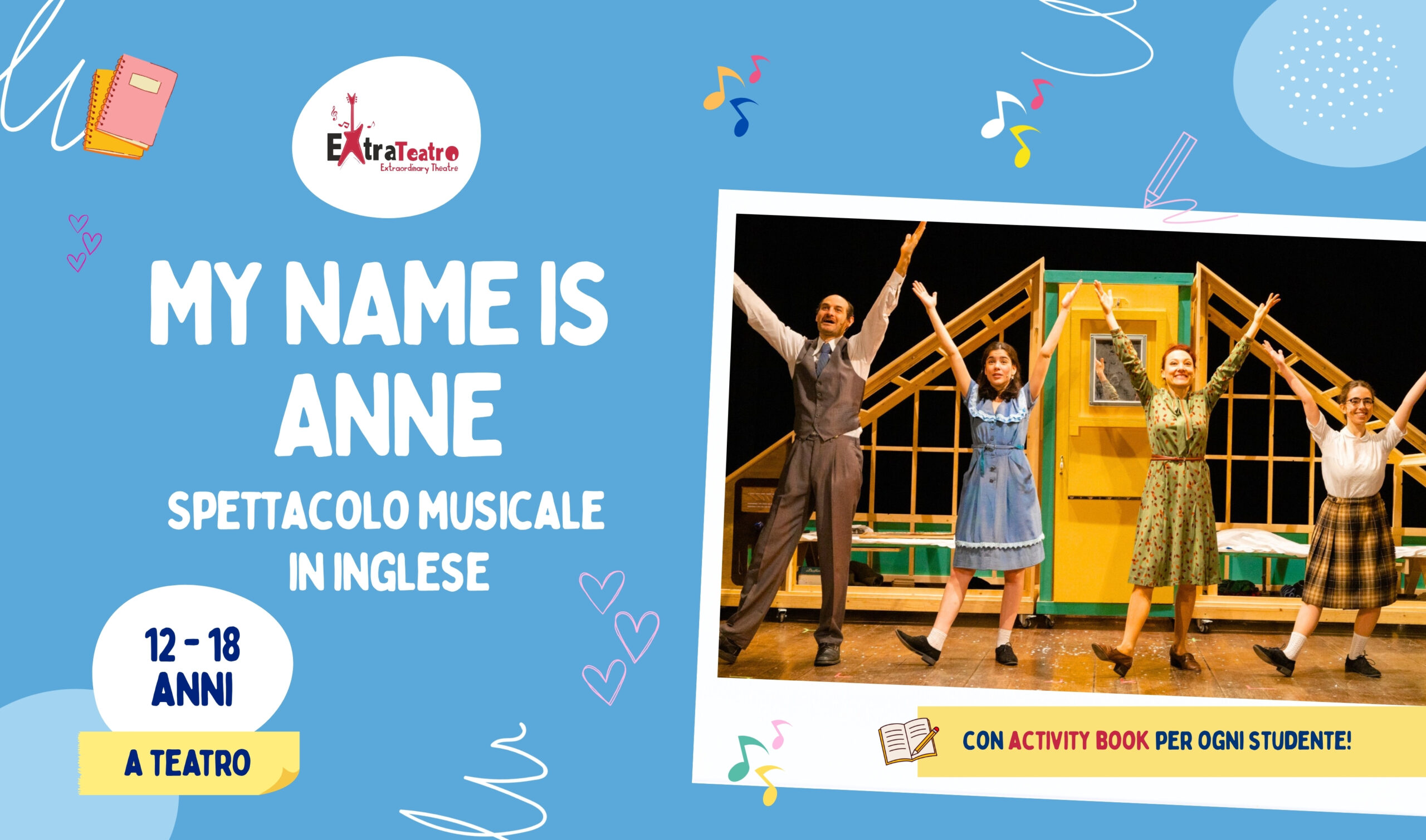 MynameisAnne